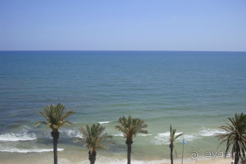 фото Dreams Beach