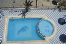 фото Dreams Beach