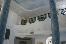 фото Dreams Beach