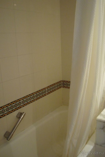 Ванная комната