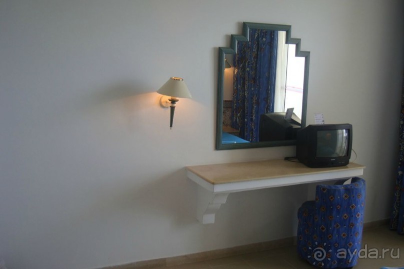 Недорогой отель для молодёжи