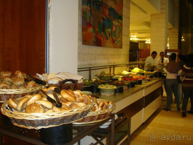 фото Grand Court