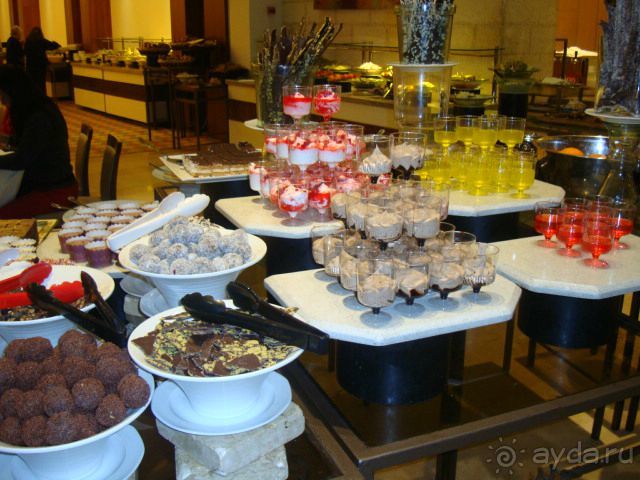 Достойный отель для проживания в Иерусалиме