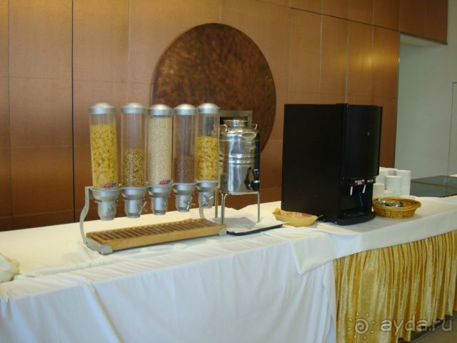 Достойный отель для проживания в Иерусалиме