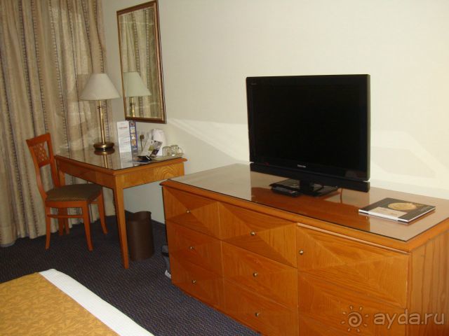 Достойный отель для проживания в Иерусалиме