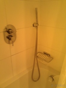 Ванная комната