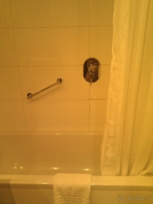 Ванная комната