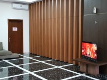 Отель Vilton в Тбилиси - хороший выбор