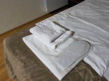 фото Hotel Vilton