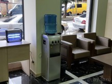 Отель Vilton в Тбилиси - хороший выбор