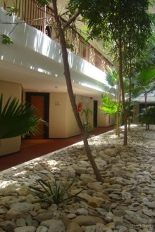 фото Royal Thalassa Monastir