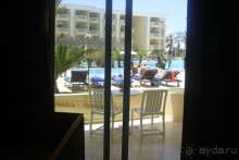 фото Royal Thalassa Monastir