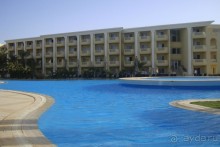 фото Royal Thalassa Monastir