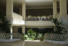 фото Royal Thalassa Monastir