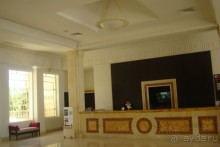 фото Royal Thalassa Monastir