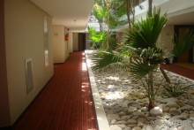 фото Royal Thalassa Monastir