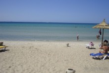 фото Royal Thalassa Monastir