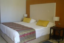 фото Royal Thalassa Monastir