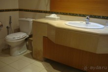 фото Royal Thalassa Monastir