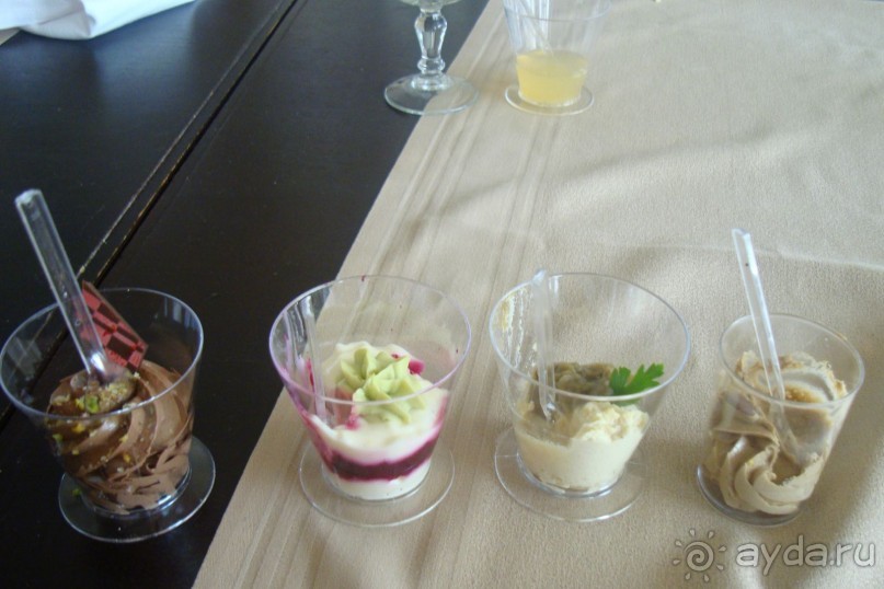 фото Royal Thalassa Monastir