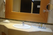 фото Royal Thalassa Monastir