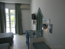 фото Le President