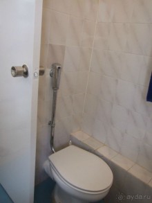 фото Le President