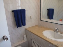 фото Le President