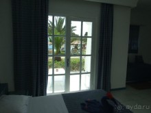 фото Le President