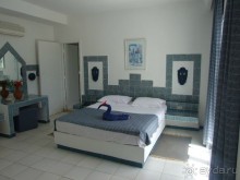 фото Le President