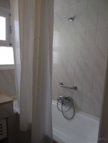 фото Le President