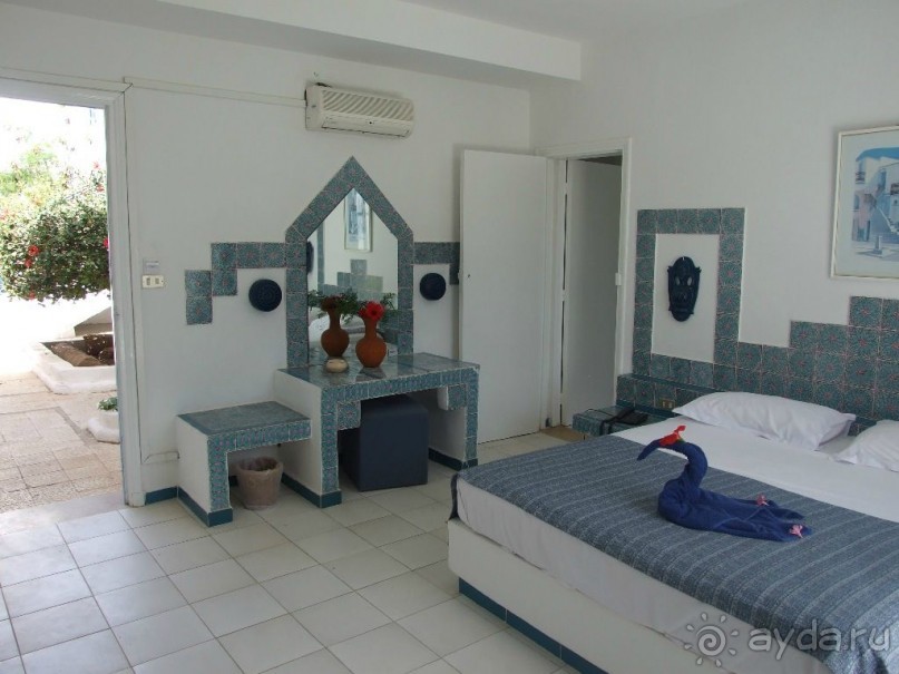 фото Le President