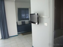 фото Le President