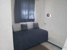 фото Le President