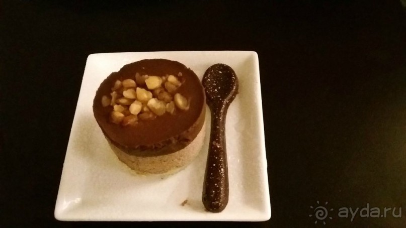 Элегантный отель U Boutique в Тверии