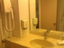 Хороший отель для размещения в Иерусалиме