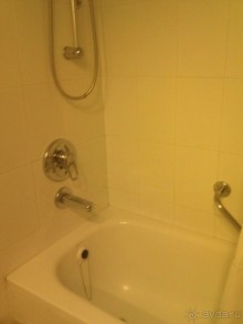 Хороший отель для размещения в Иерусалиме