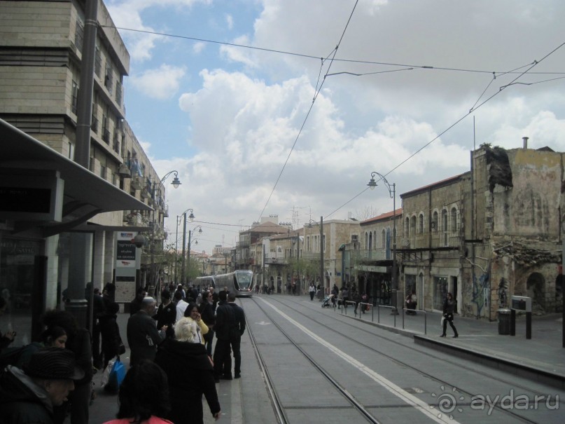 фото Mare (Agropoli)