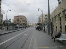 фото Mare (Agropoli)