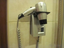 фото Mare (Agropoli)