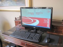 фото Mare (Agropoli)