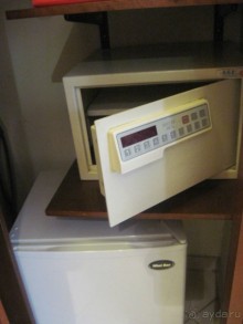 фото Mare (Agropoli)