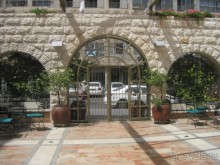 фото Mare (Agropoli)