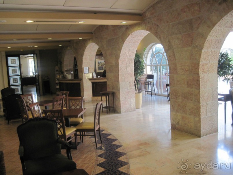 фото Mare (Agropoli)