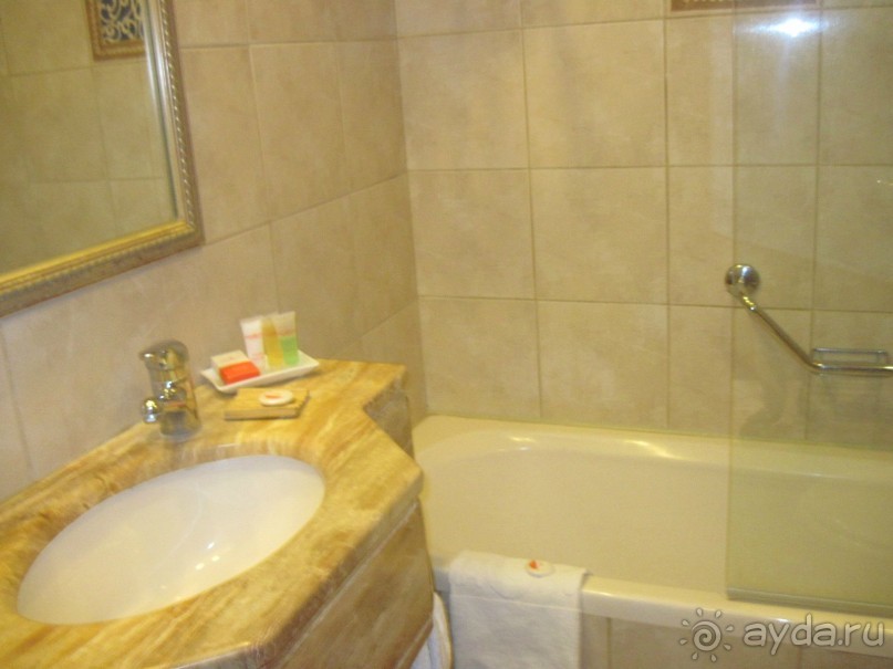 фото Mare (Agropoli)