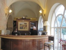 фото Mare (Agropoli)