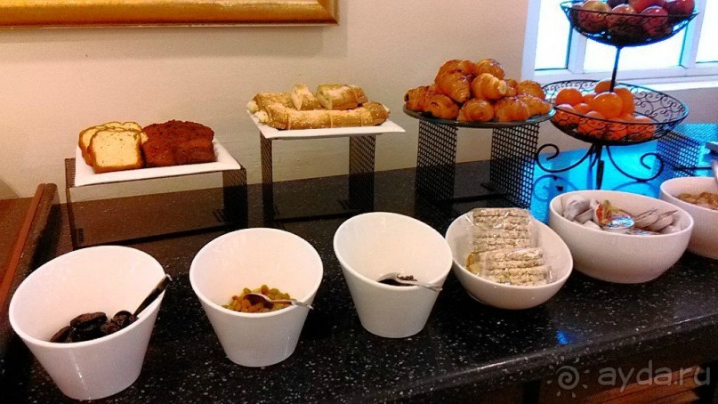 Prima Palace - аутентичный иерусалимский отель