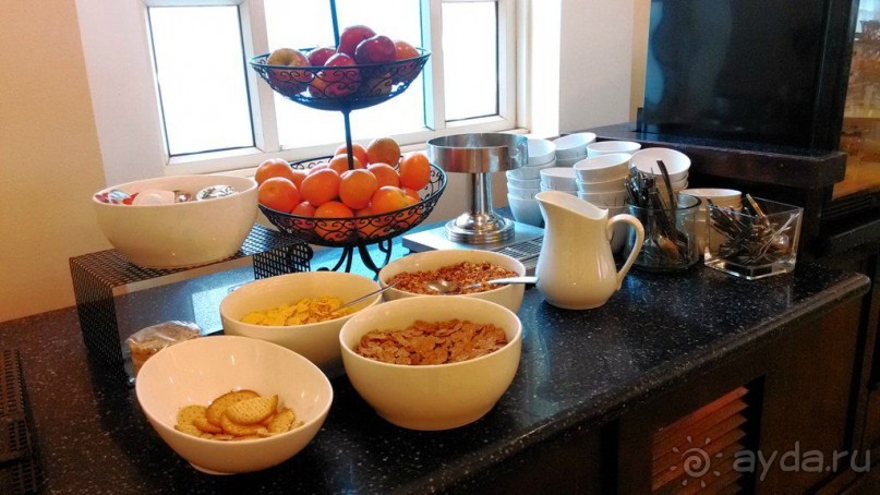 Prima Palace - аутентичный иерусалимский отель