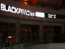 «Ледовый парк» в Эйлате