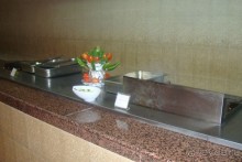 фото Ramada Liberty Resort